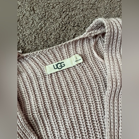 UGG fall/winter must have - Picture 2 of 5